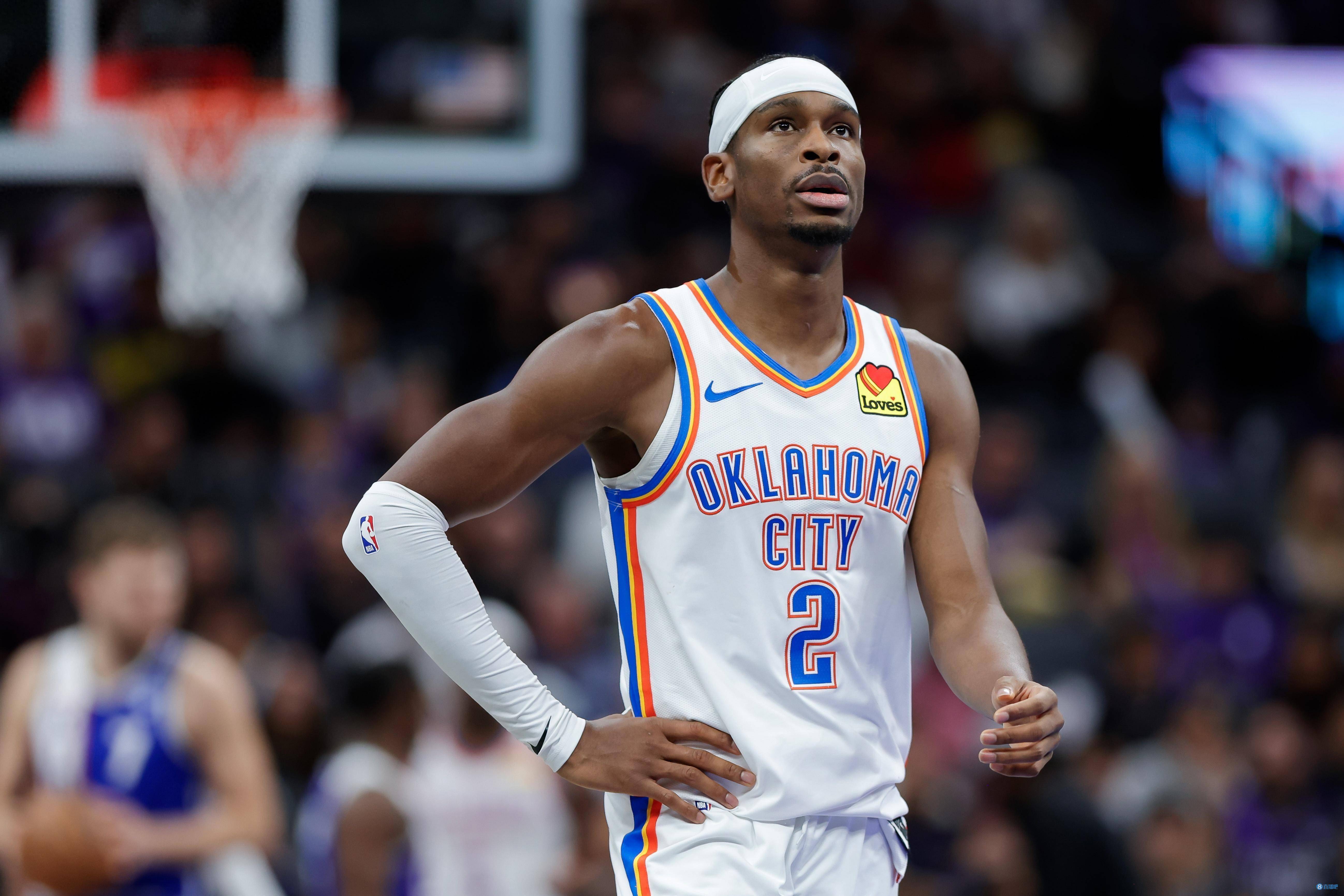 爵士狂砍关键时刻神级表现分，球队未来可期迎来新赛季高光！