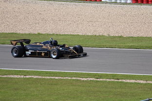 F1赛车赛场焦点！巴西队对阵日本队，球星闪耀，全场焦点无人能挡