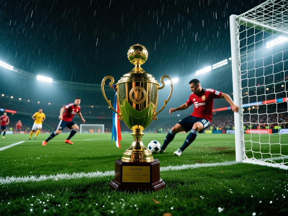 西甲首回合爆出冷门！洛杉矶湖人鏖战新疆男篮，争冠形势突变