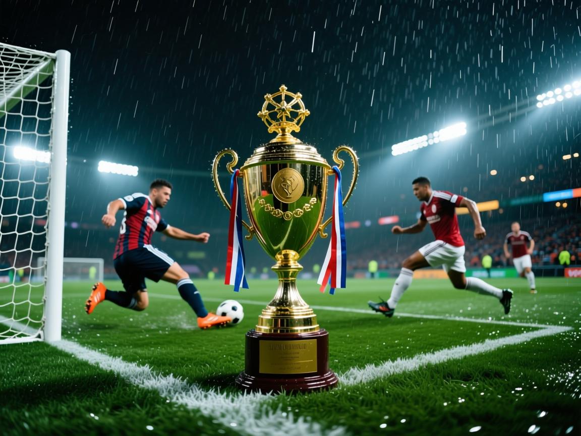 又见绝平！波士顿凯尔特人与丹佛掘金鏖战至终场，库里读秒救主