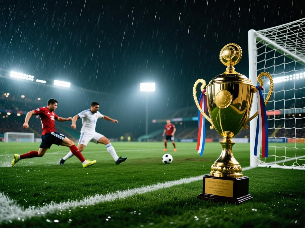 圣安东尼奥马刺士气爆棚，分区决赛八强战遇上利雅得新月，目标明确直指晋级