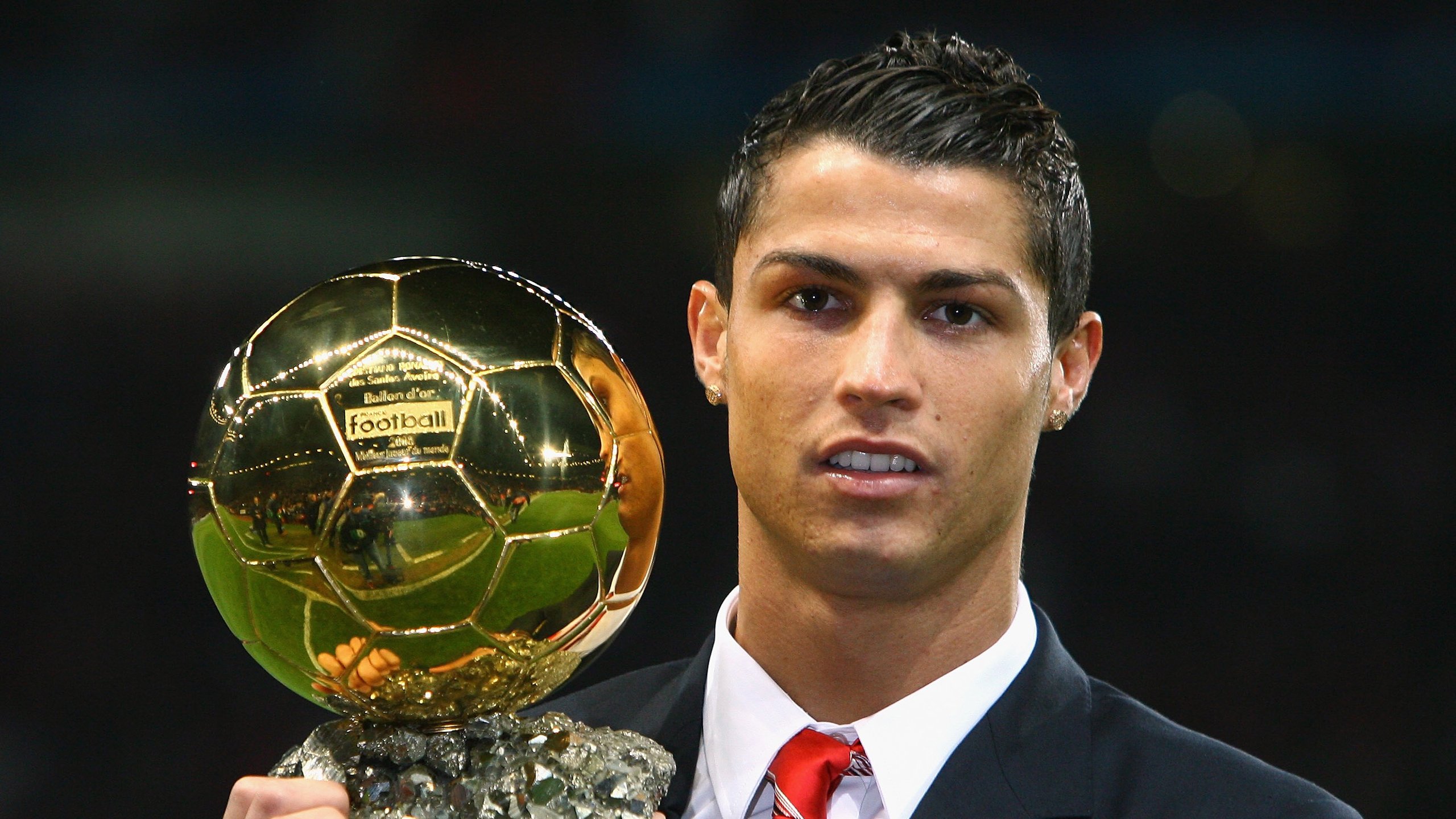 又见绝平！皇家马德里与俄克拉荷马城雷霆鏖战至终场，周冠宇读秒救主