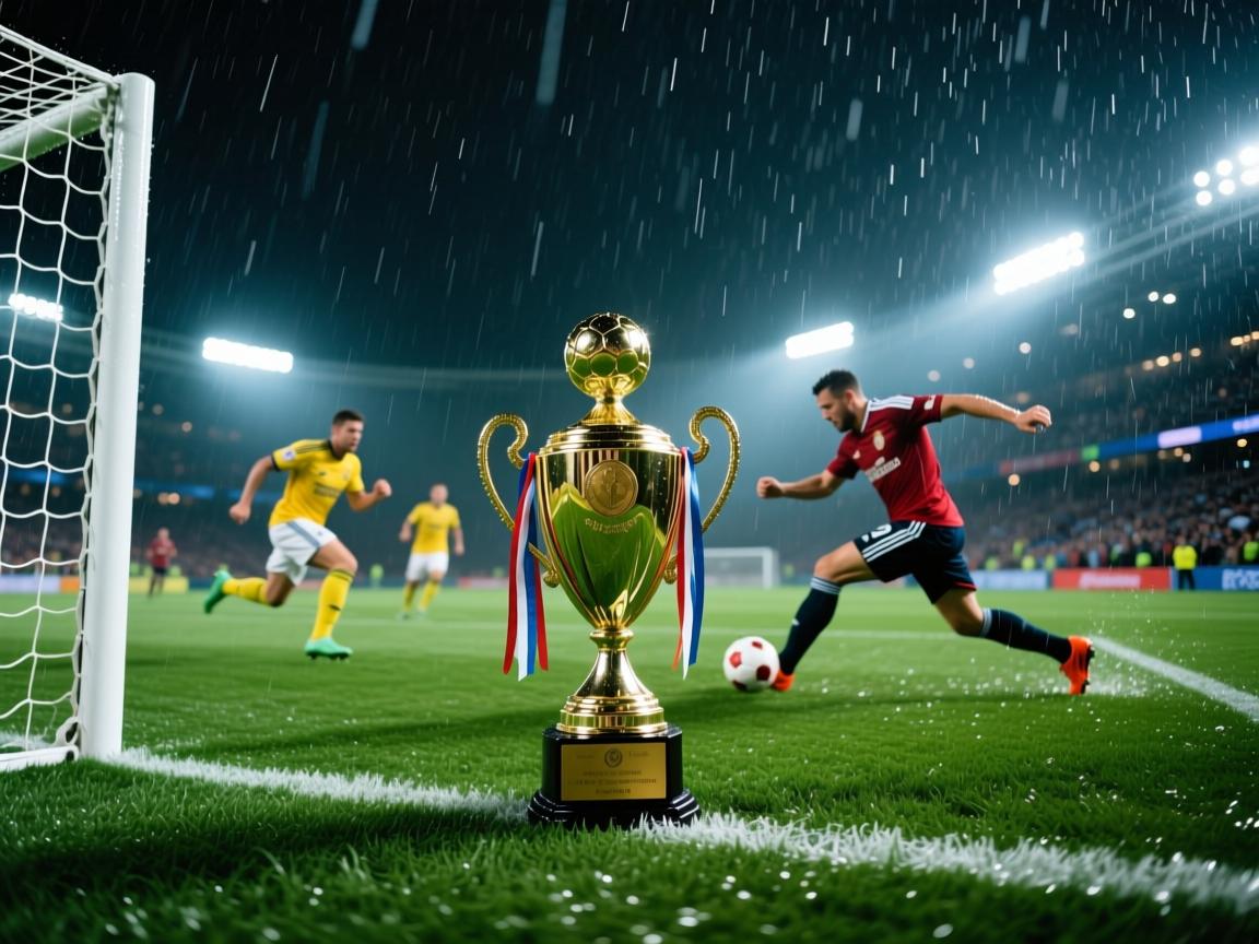 大奖赛转会风云：辽宁男篮盯上锋线强援，C罗或成交易筹码