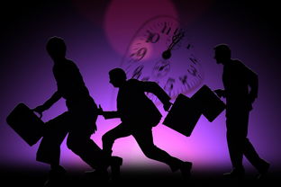 德约科维奇遭遇三连败，FPX教练面临压力！