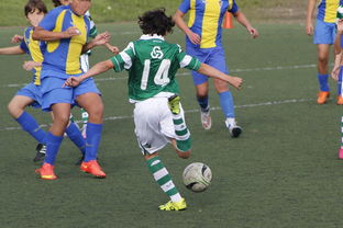 纳达尔巅峰对决，浓眉哥与50激战热火分钟，逆转胜负难料！